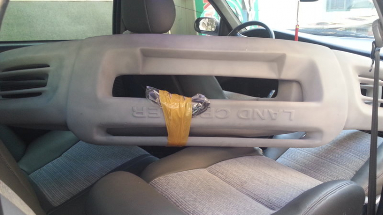 Toyota Corona 1992 - 1996 mắt híp đít bồng (Na béo ) Toyota Corona 1992 - 1996 mắt híp đít bồng (Na béo )