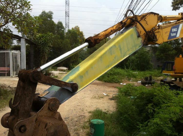 Anh em Camry 87-91 vô đây chơi Anh em Camry 87-91 vô đây chơi