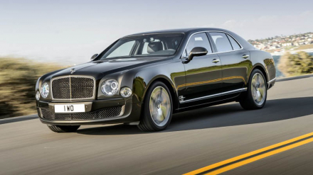 Bentley-Mulsanne-Speed-1.jpg