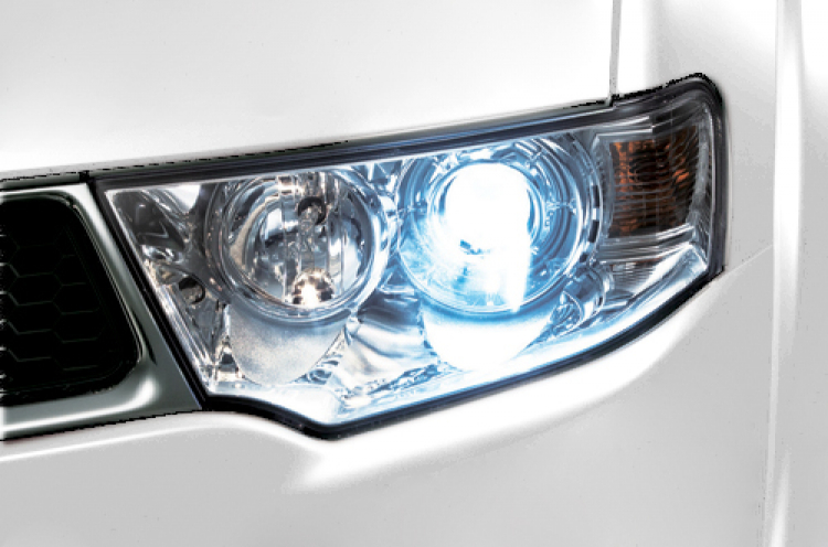 Tư vấn mua xe SUV 7 chỗ tầm 1 tỷ 7 - tỷ 8 Tư vấn mua xe SUV 7 chỗ tầm 1 tỷ 7 - tỷ 8