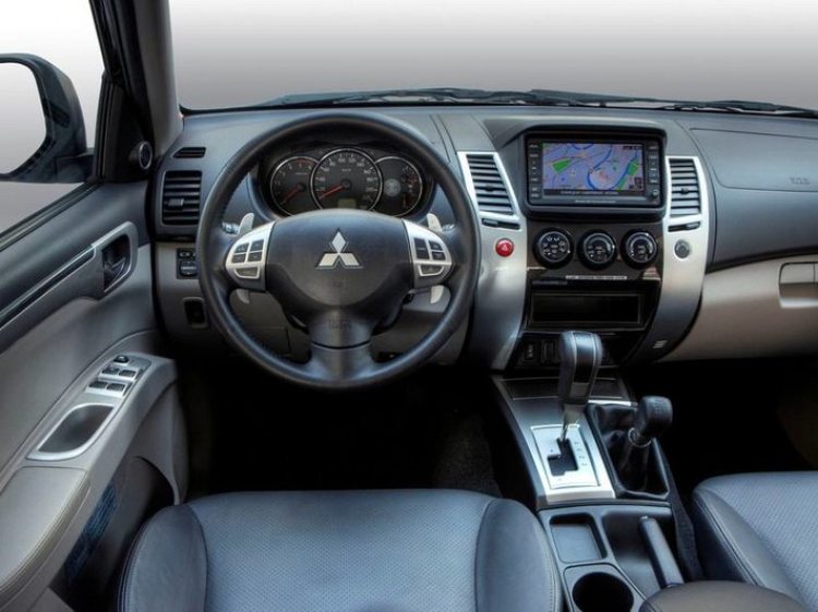 Tư vấn mua xe SUV 7 chỗ tầm 1 tỷ 7 - tỷ 8 Tư vấn mua xe SUV 7 chỗ tầm 1 tỷ 7 - tỷ 8