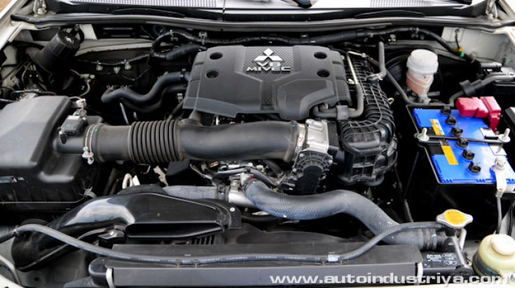 Tư vấn mua xe SUV 7 chỗ tầm 1 tỷ 7 - tỷ 8 Tư vấn mua xe SUV 7 chỗ tầm 1 tỷ 7 - tỷ 8