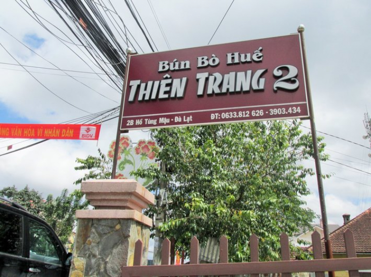 Chuyến du lịch hè 2014 biển và núi của nhà em. Chuyến du lịch hè 2014 biển và núi của nhà em.