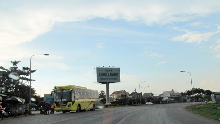 Chuyến du lịch hè 2014 biển và núi của nhà em. Chuyến du lịch hè 2014 biển và núi của nhà em.