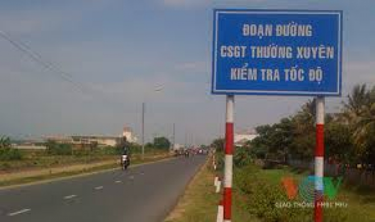 Nghĩa cử cao đẹp Nghĩa cử cao đẹp