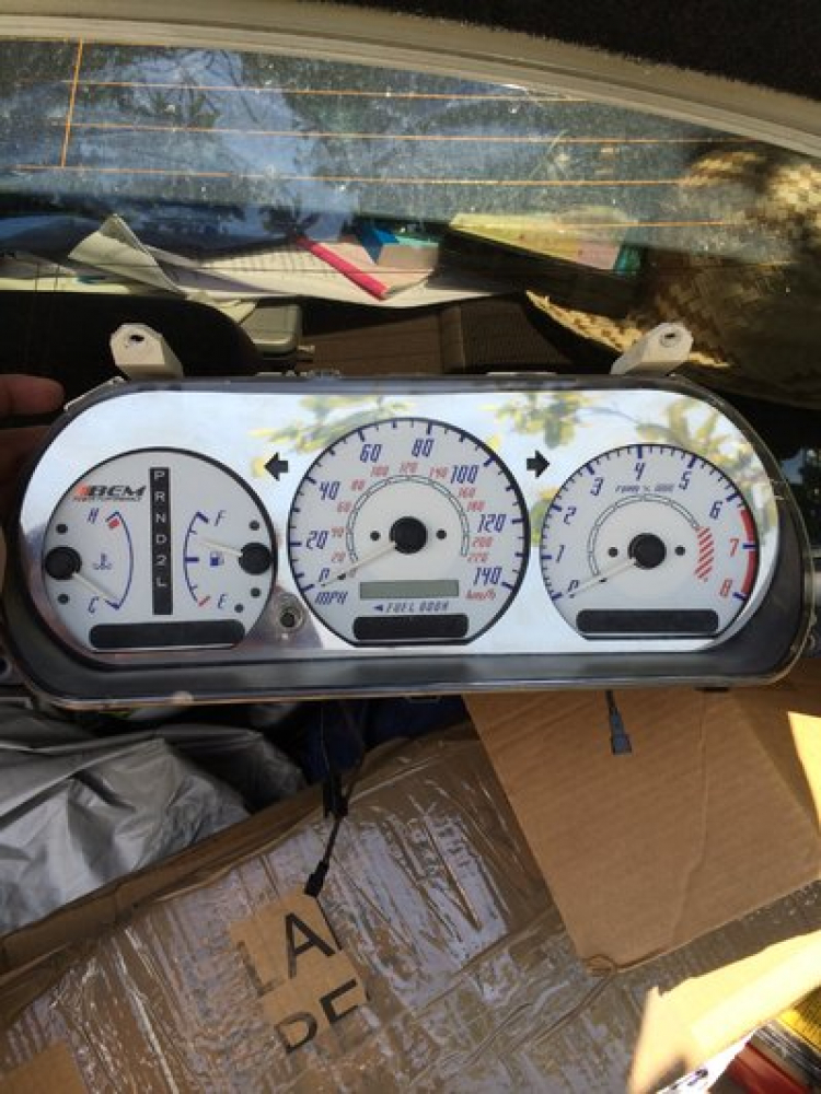 Anh em Camry 87-91 vô đây chơi Anh em Camry 87-91 vô đây chơi