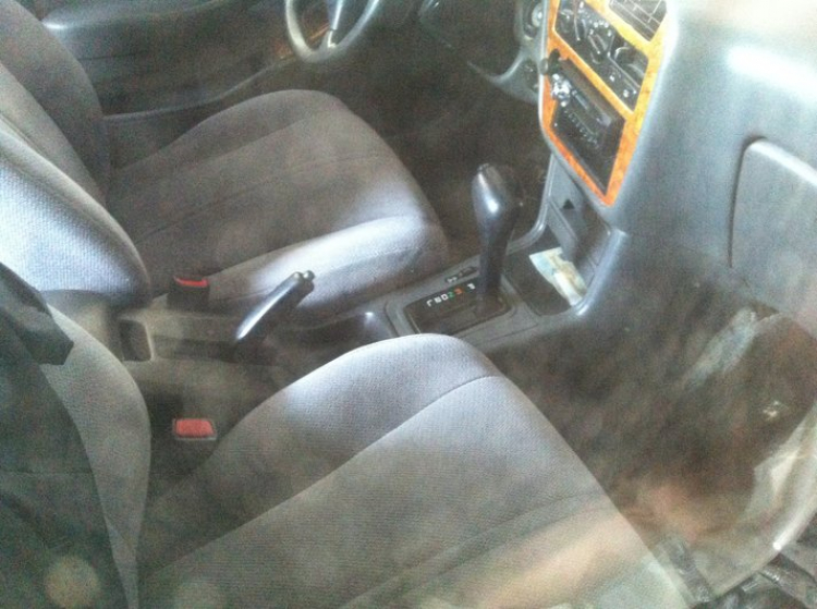 Anh em Camry 87-91 vô đây chơi Anh em Camry 87-91 vô đây chơi