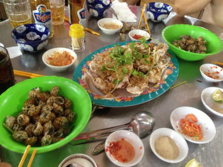 BFC: Xóm nhỏ xe đạp! BFC: Xóm nhỏ xe đạp!