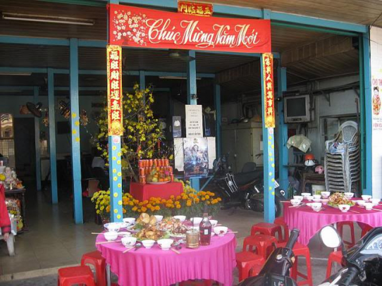 Hình ảnh Năm mới Hình ảnh Năm mới