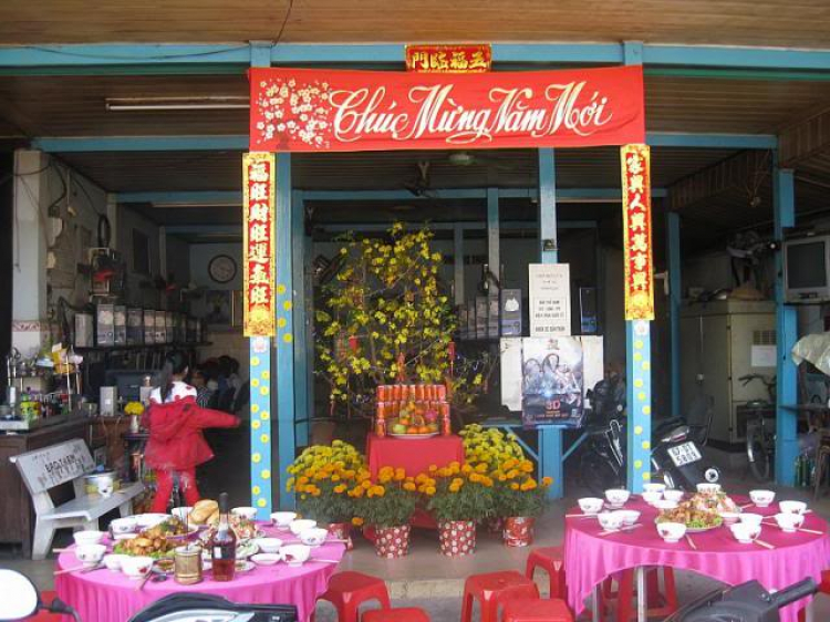 Hình ảnh Năm mới Hình ảnh Năm mới
