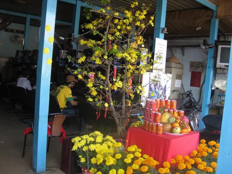 Hình ảnh Năm mới Hình ảnh Năm mới
