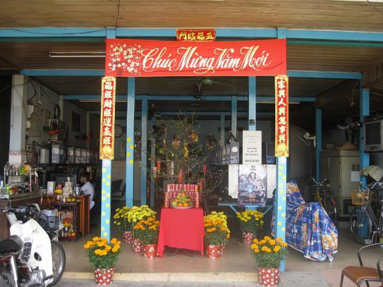Hình ảnh Năm mới Hình ảnh Năm mới