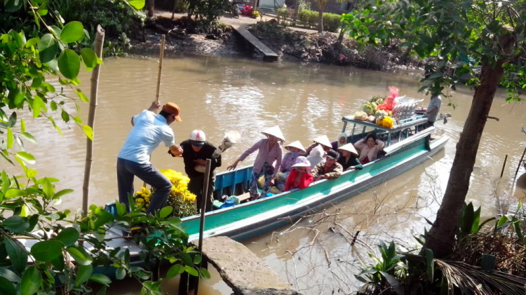 Hình ảnh Năm mới