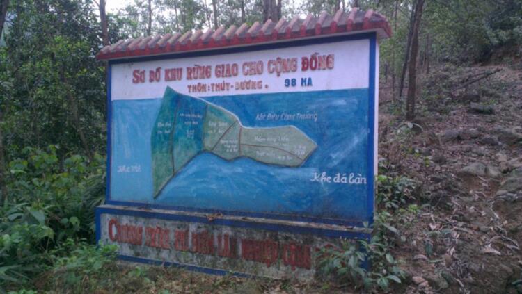 Ký sự hành trình : Hè về, miền trung biển gọi Ký sự hành trình : Hè về, miền trung biển gọi
