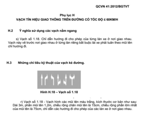 Cầu vượt trạm 2 hướng về Suối Tiên, em gặp lại cố nhân Cầu vượt trạm 2 hướng về Suối Tiên, em gặp lại cố nhân