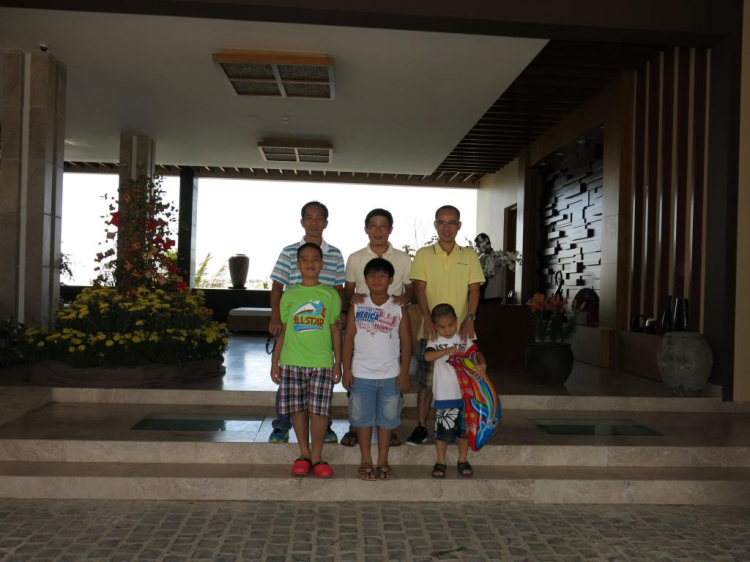 NƠI TỤ TẬP ĂN CHƠI VÀ ĐÓN CHÀO THÀNH VIÊN MỚI CỦA AE SORENTO ! NƠI TỤ TẬP ĂN CHƠI VÀ ĐÓN CHÀO THÀNH VIÊN MỚI CỦA AE SORENTO !