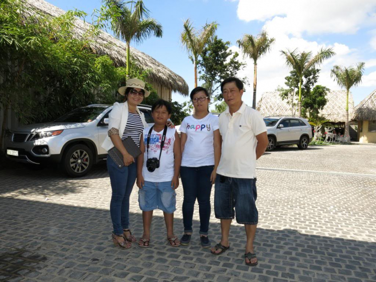 NƠI TỤ TẬP ĂN CHƠI VÀ ĐÓN CHÀO THÀNH VIÊN MỚI CỦA AE SORENTO ! NƠI TỤ TẬP ĂN CHƠI VÀ ĐÓN CHÀO THÀNH VIÊN MỚI CỦA AE SORENTO !