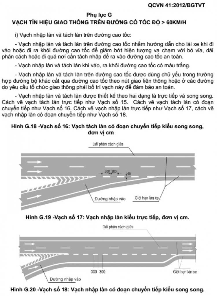 Cầu vượt trạm 2 hướng về Suối Tiên, em gặp lại cố nhân