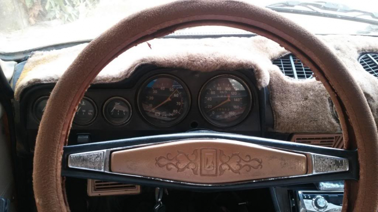Lada 2107 Lada 2107