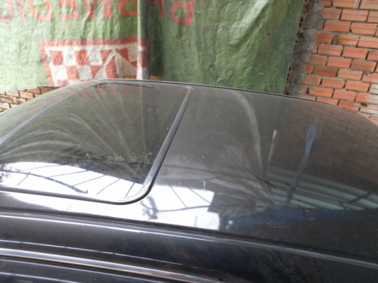 ACCORD CLUB : Bộ sưu tập ACCORDS 90-97 & Acura Legend 91- 95 ! ACCORD CLUB : Bộ sưu tập ACCORDS 90-97 & Acura Legend 91- 95 !