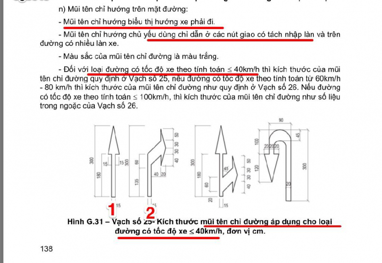 Cầu vượt trạm 2 hướng về Suối Tiên, em gặp lại cố nhân