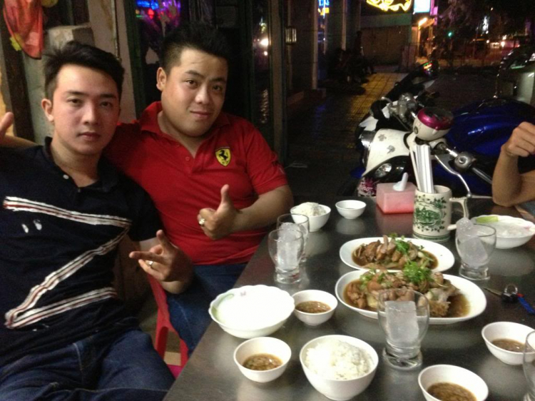 Phượt Campuchia 2 ngày 1 đêm. Phượt Campuchia 2 ngày 1 đêm.