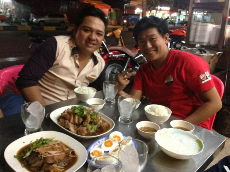 Phượt Campuchia 2 ngày 1 đêm. Phượt Campuchia 2 ngày 1 đêm.