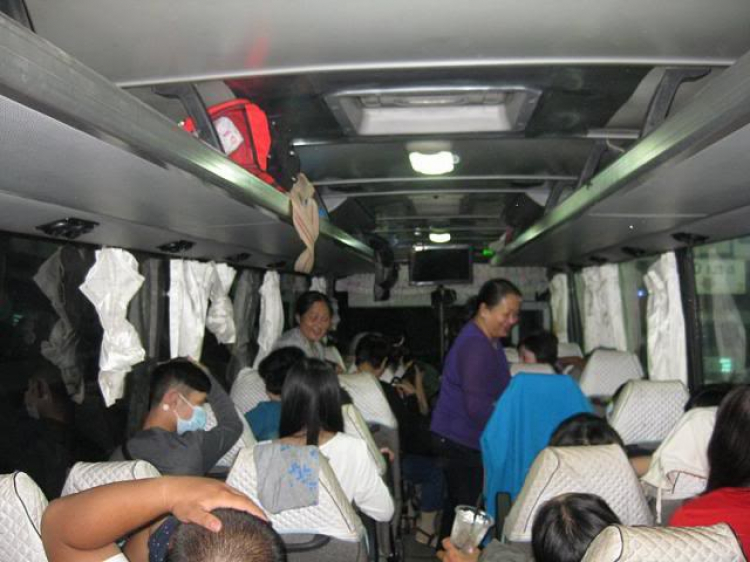 Đầu Năm : Khám phá thành phố cổ Kampot - KamPuChia Đầu Năm : Khám phá thành phố cổ Kampot - KamPuChia