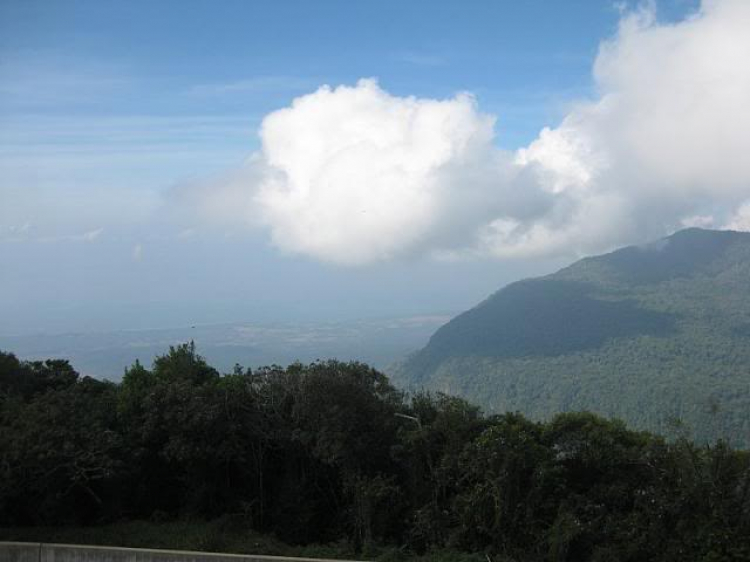Đầu Năm : Khám phá thành phố cổ Kampot - KamPuChia Đầu Năm : Khám phá thành phố cổ Kampot - KamPuChia