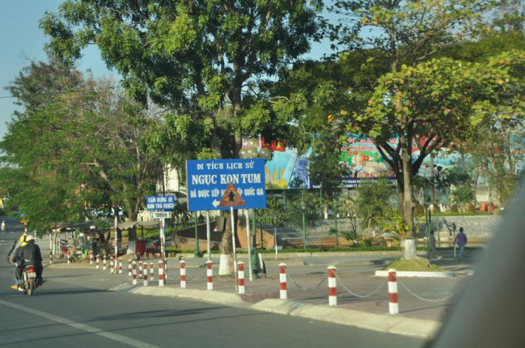Một vòng Tết với lamnguyen_ttt & leviet45. Một vòng Tết với lamnguyen_ttt & leviet45.