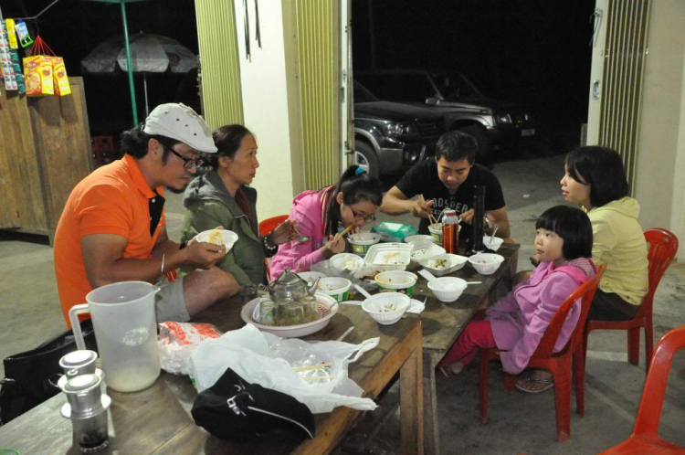 Một vòng Tết với lamnguyen_ttt & leviet45. Một vòng Tết với lamnguyen_ttt & leviet45.