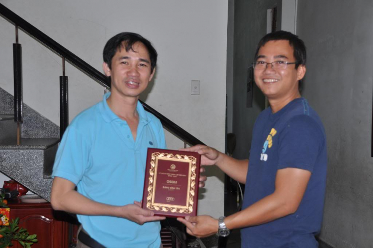Một vòng Tết với lamnguyen_ttt & leviet45. Một vòng Tết với lamnguyen_ttt & leviet45.