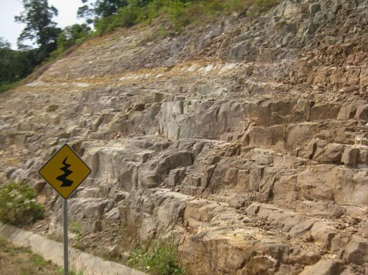 Đầu Năm : Khám phá thành phố cổ Kampot - KamPuChia Đầu Năm : Khám phá thành phố cổ Kampot - KamPuChia