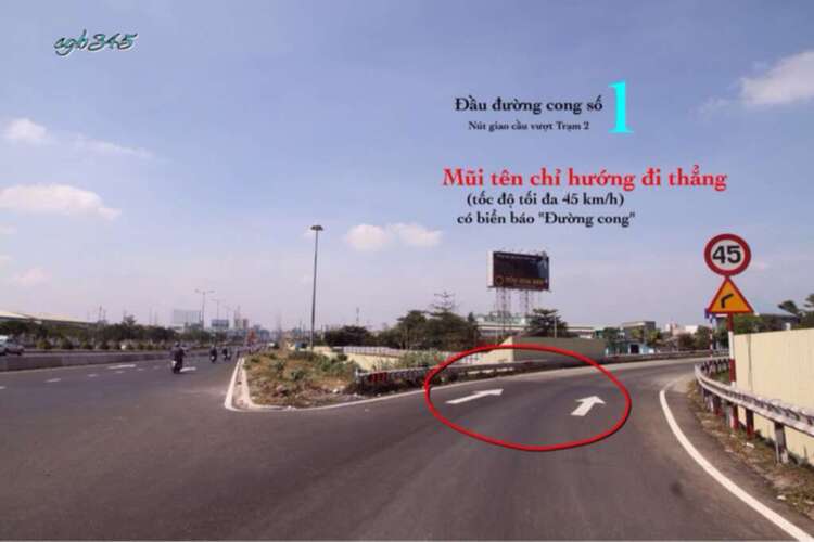 Góp ý với bác Chánh !!! Góp ý với bác Chánh !!!