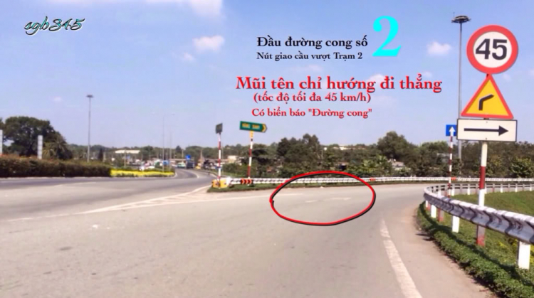 Góp ý với bác Chánh !!! Góp ý với bác Chánh !!!