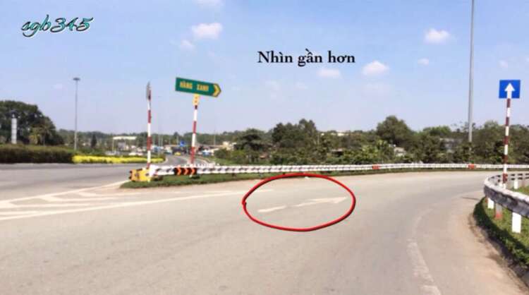 Góp ý với bác Chánh !!! Góp ý với bác Chánh !!!