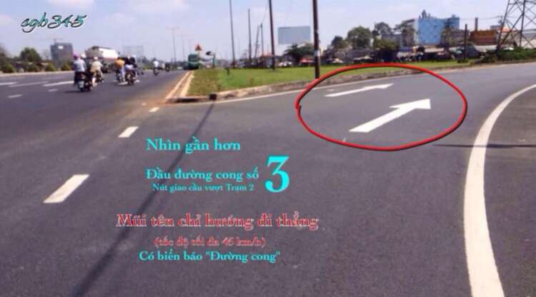 Góp ý với bác Chánh !!! Góp ý với bác Chánh !!!