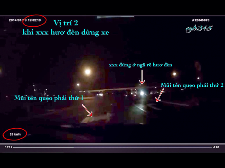 Cầu vượt trạm 2 hướng về Suối Tiên, em gặp lại cố nhân