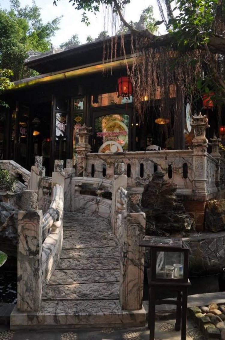 Một vòng Tết với lamnguyen_ttt & leviet45. Một vòng Tết với lamnguyen_ttt & leviet45.