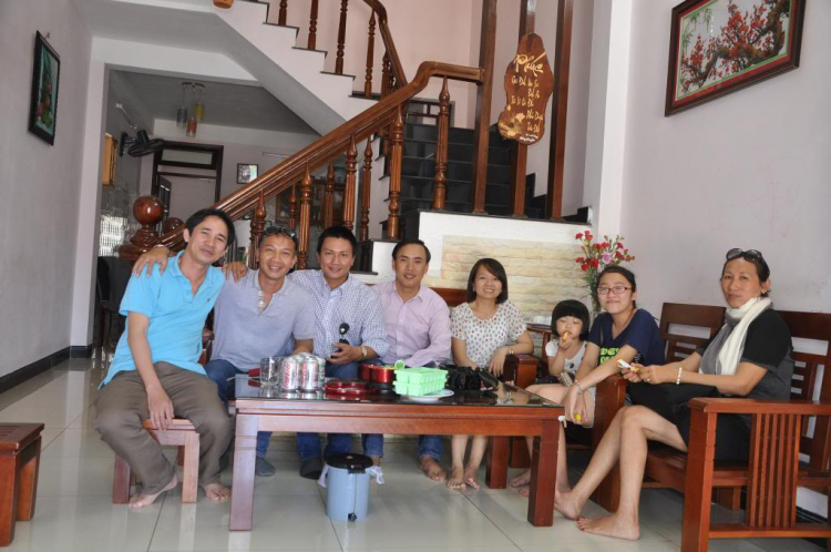 Một vòng Tết với lamnguyen_ttt & leviet45. Một vòng Tết với lamnguyen_ttt & leviet45.