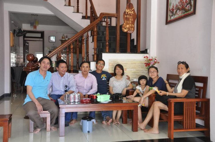 Một vòng Tết với lamnguyen_ttt & leviet45. Một vòng Tết với lamnguyen_ttt & leviet45.