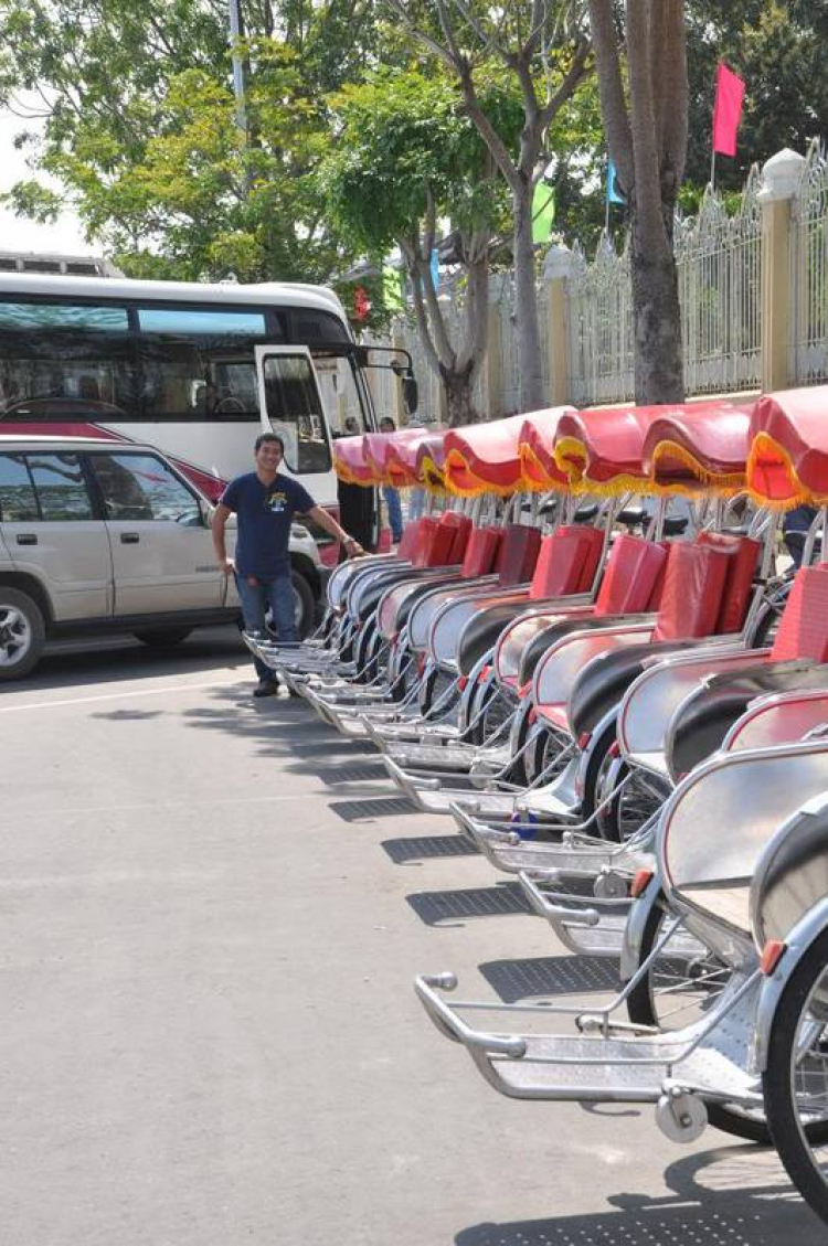 Một vòng Tết với lamnguyen_ttt & leviet45. Một vòng Tết với lamnguyen_ttt & leviet45.