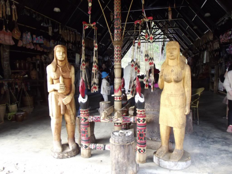 Tết Giáp Ngọ 2014 – Du Xuân Phố Núi! Tết Giáp Ngọ 2014 – Du Xuân Phố Núi!