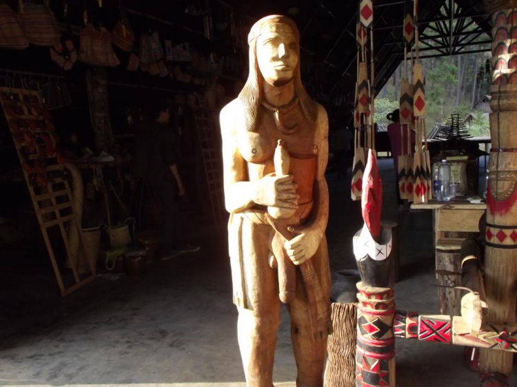 Tết Giáp Ngọ 2014 – Du Xuân Phố Núi! Tết Giáp Ngọ 2014 – Du Xuân Phố Núi!