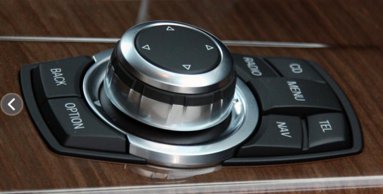 Cảm nhận xe BMW X3 đời 2014 Cảm nhận xe BMW X3 đời 2014