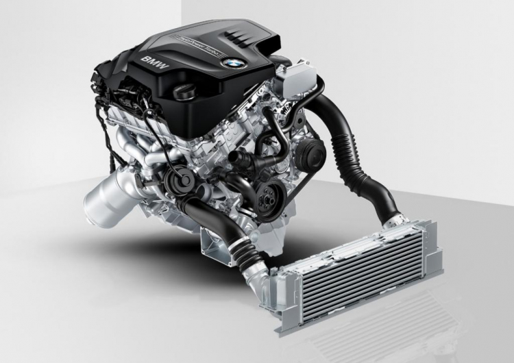 Cảm nhận xe BMW X3 đời 2014 Cảm nhận xe BMW X3 đời 2014