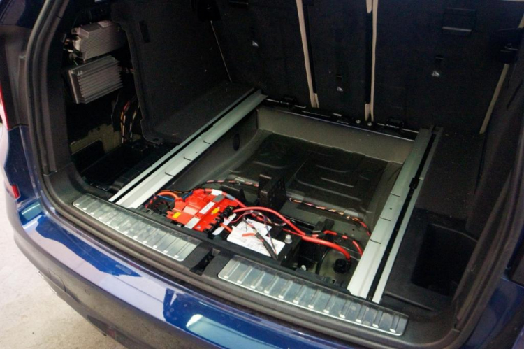 Cảm nhận xe BMW X3 đời 2014 Cảm nhận xe BMW X3 đời 2014