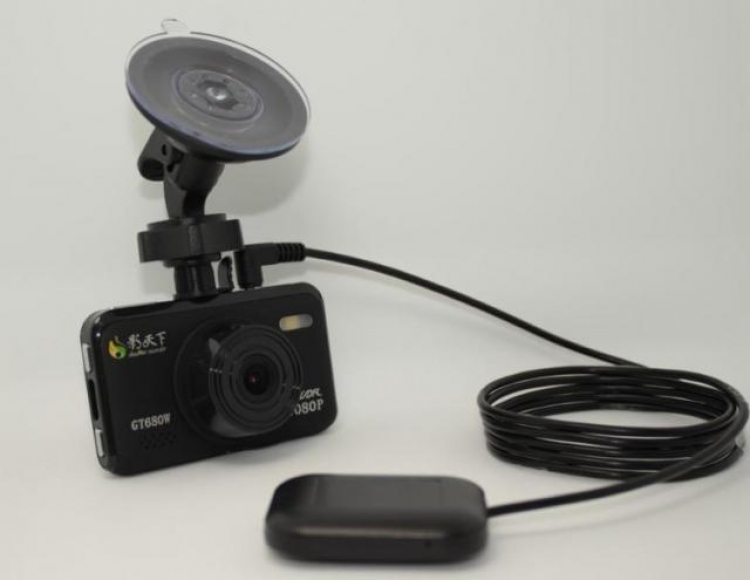 camera hành trình và bản đồ Vietmap ??????