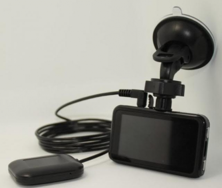 camera hành trình và bản đồ Vietmap ?????? camera hành trình và bản đồ Vietmap ??????