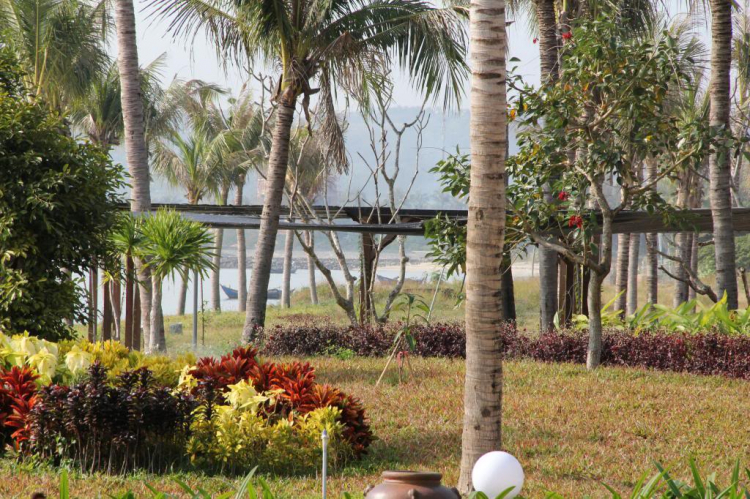 Hành trình xuyên Việt SG-HN-SG tết 2014